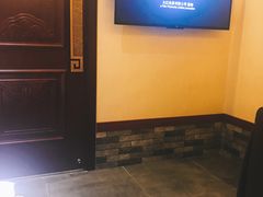 -梧桐栖·养生·spa