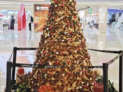 -宝龙城(杭州滨江店)