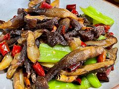 -云上千禾(水上店)