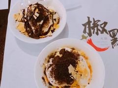 -闻泰花园酒店