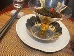 -滩万日本料理Nadaman(国贸大酒店)