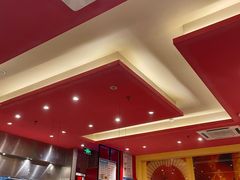 -味千拉面(郑州杉杉奥特莱斯购物广场店)