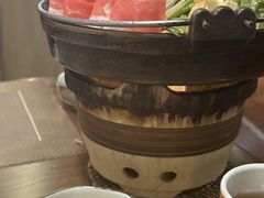 -游You House(西单老佛爷店)