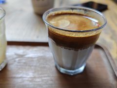 -YLK云南小粒咖啡·云里咖(二号店)