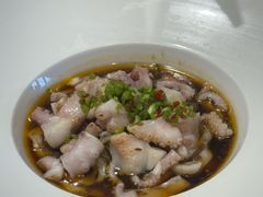 -拉完海鲜大排档(温岭店)