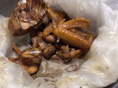 -侠成水上农庄(工业大道店)