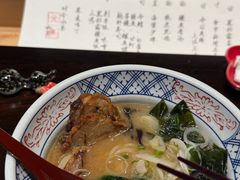 -元熹会席料理