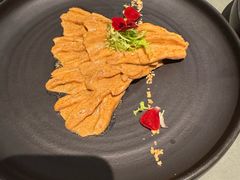 -晟永興烤鸭店(五道口店)