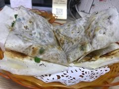 -面道赞宁海海鲜面(迎凤街店)