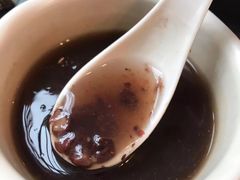 -台湾小竹(华宇广场店)