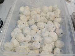 -梁子刨冰王&梁小糖(王顶堤店)