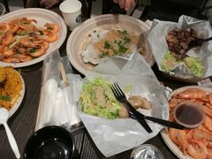 -七鲜超市(通州ONE店)
