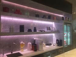 点击看大图 -TONI&GUY