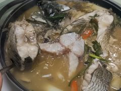 -同顺鹅庄(南华路店)