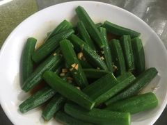 -清水湾3号(东方小周海鲜店)