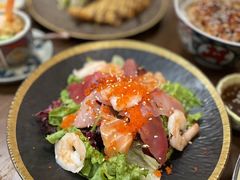 -游You House(西单老佛爷店)