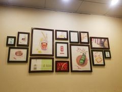 -阿坤传统手工小吃(沙坪坝店)