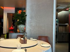 -北平食府·北京烤鸭(北京西站六里桥店)