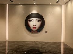 -长沙尼依格罗酒店