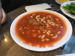 -龙城冰室(骏业街)