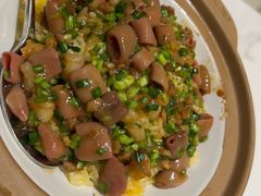 -双合园·海鲜水饺青岛菜(九水东路店)