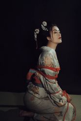 点击看大图 -持熹光年写真体验馆