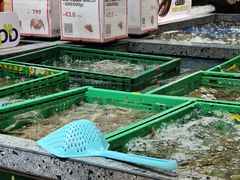 -合肥蜀山万象汇