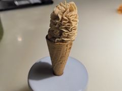 -淮扬府·游园京梦(北京SKP店)