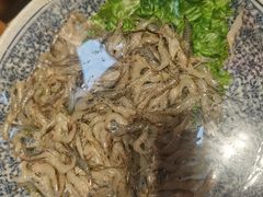 -鸽子窝(黄村店)