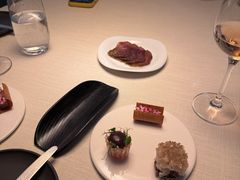 -The Georg(东华门店)