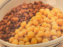 -眉州小吃(石景山店)