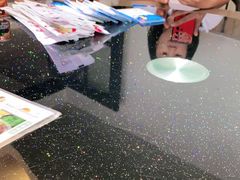 -鸭绿江民族饭店(总店)