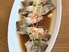 -琥珀老六龙虾(四里河店)