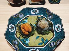 -鮨心和(外滩店)