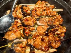 -顺峰顺水顺德菜(龙华店)