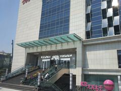 -亢龙太子酒轩(东湖店)