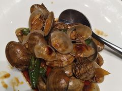 -徐记海鲜(梅溪新天地店)