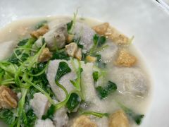 -西陵饭店