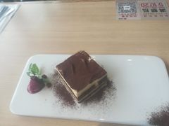 -必胜客(唐延店)