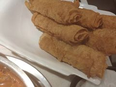 -湯島涮小火锅(余姚五彩城店)