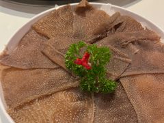 -小龙坎火锅(汉街店)