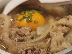 -万岁寿司(蓬江万达店)