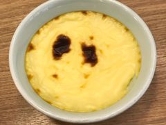 -阿西娅·西北妈妈拿手菜(华联店)