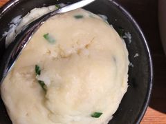 -云海肴云南菜·蒸汽石锅鱼(北京良乡华冠店)