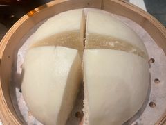 -七号湘(南湖路店)