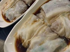 -卓粤拉肠(红庙店)