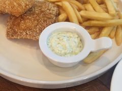 -Kitchen·Y洋厨房西餐厅(王府壹号店)
