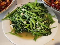 -小天府川菜馆(魏公村店)