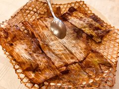 -翠亭酒家(山西南路店)