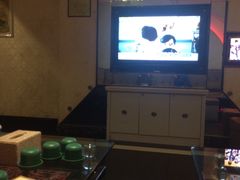 -五尚砖KTV(漳浦西湖广场店)